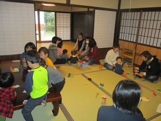 11月保育園カフェ 001.jpg