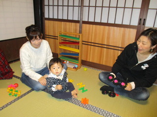 11月保育園カフェ 002.jpg