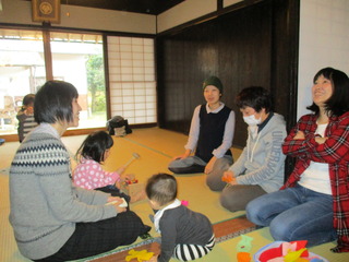 11月保育園カフェ 003.jpg