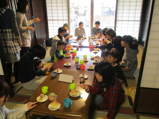 11月保育園カフェ 004.jpg